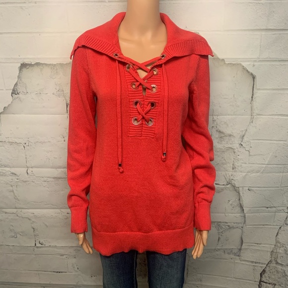 MICHAEL Michael Kors Sweaters - Michael Michael Kors sweater